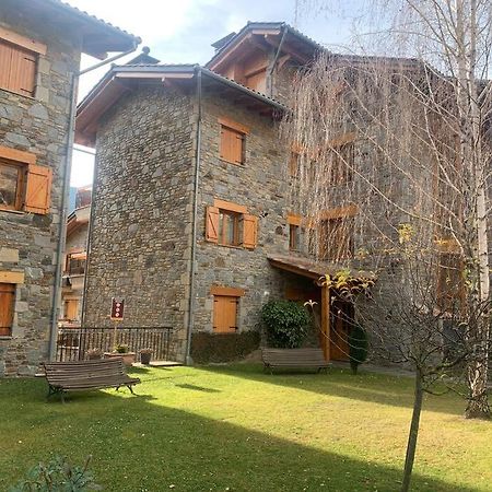 La Cabanyeta De Llanars Apartamento Exterior foto