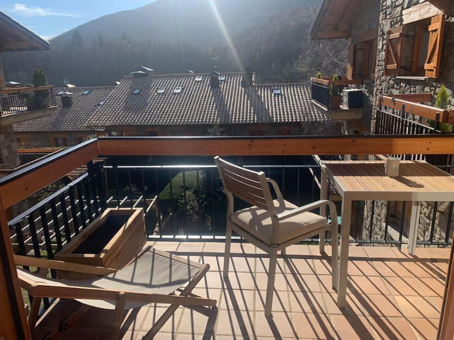 La Cabanyeta De Llanars Apartamento Exterior foto